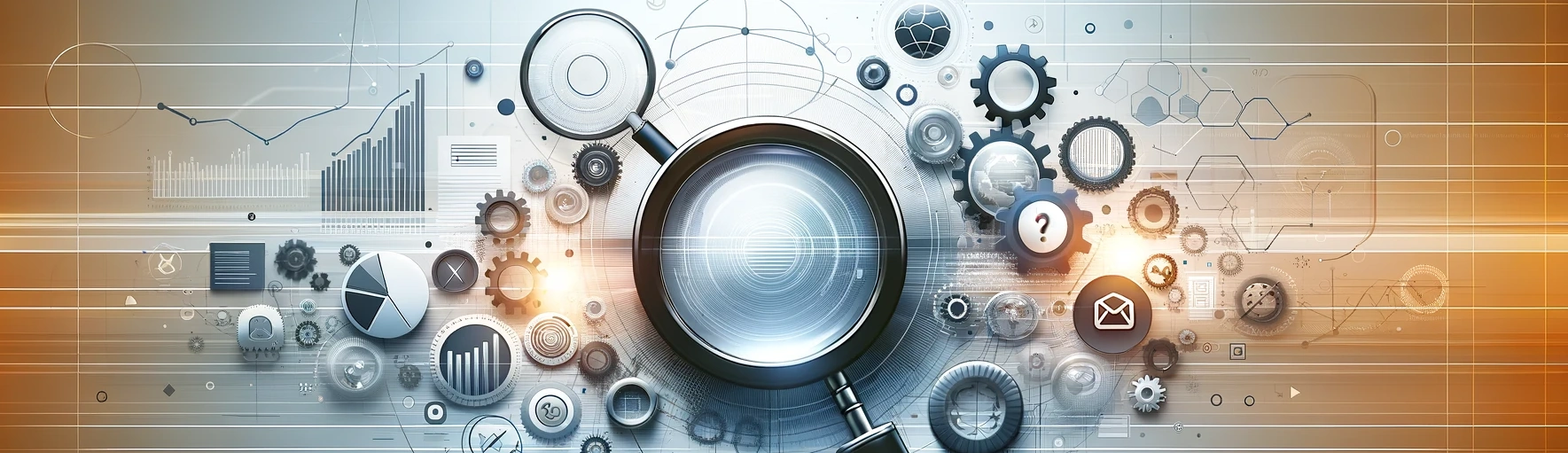 SEO Consultant Nottingham UK Grumpy Old SEO Header 2